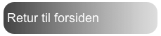 Retur til forsiden