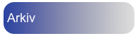 Arkiv