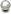 Punkttegn