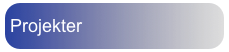Projekter